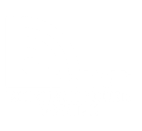 Lunar — Laboratório de Podcasts Narrativos
